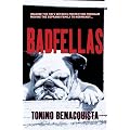 Badfellas