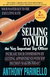 Selling To Vito