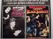 Black Sunday / Black Sabbath Laserdisc