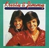 Kristy & Jimmy McNichol