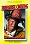 Firehouse Cooking: Food from America's Bravest