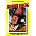 Firehouse Cooking: Food from America's Bravest