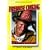Firehouse Cooking: Food from America's Bravest