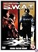 S.W.A.T. / XXX   (Box Set) (DVD) [2003]