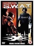 S.W.A.T. [Region 2]