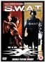 S.W.A.T.
