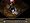 Baldur's Gate Compilation (PC DVD)
