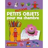 Détails sur le produit