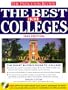 Best 331 Colleges, 2000 Edition, with Free Apply! CD-ROM
