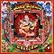 Follow Your Muse and Discover the Wide World of Jambands