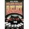 Best Gambling Books