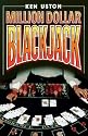 Million Dollar Blackjack