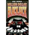 Million Dollar Blackjack by Ken Uston