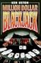 Million Dollar Blackjack