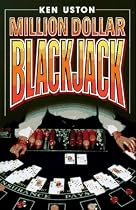 Million Dollar Blackjack