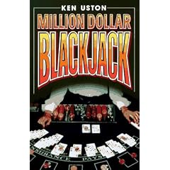 Million Dollar Blackjack