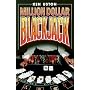 Million Dollar Blackjack