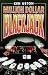 Million Dollar Blackjack