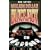 Million Dollar Blackjack