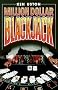 Million Dollar Blackjack