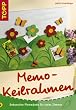 Memo-Keilrahmen: Dekorative Pinnw�nde f�r jedes Zimmer