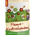 Produkt-Information