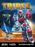 Tribes II