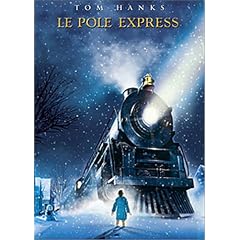 Le P�le Express