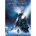 Le P�le Express