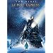 Le P�le Express
