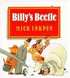Billy's Beetle