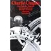 Charlie Chaplin: Eine Ikone der Moderne (suhrkamp taschenbuch)