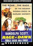 Rage at Dawn