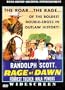 Rage at Dawn