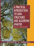 Practical Introduction to Data Struct...