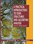 Practical Introduction to Data Structures and Algorithms, Java Edition