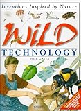 Wild technology