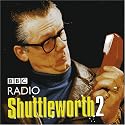 Radio Shuttleworth 2