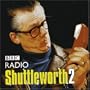Radio Shuttleworth 2