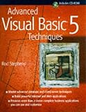 Cover for 9780471188810