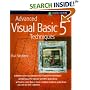 Advanced Visual Basic Techniques