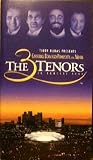 The 3 Tenors In Concert 1994