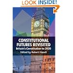 Constitutional Futures