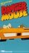 Price Comparison : Danger Mouse: The Day of Suds (Vol. 4)