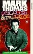 Mark Thomas - Sex, Filth And Religion [1995] [VHS]
