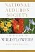 National Audubon Society Field Guide to Wildflowers: Western