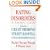 Eating Disorders: A Parent's Guide (Penguin health)