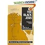 We, the Black Jews: Witness to the 'White Jewish Race' Myth, Volumes I & II (in One)