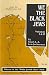 We, the Black Jews: Witness to the 'White Jewish Race' Myth, Volumes I & II (in One) by Yosef A. A. ben-Jochannan ISBN 0933121407
