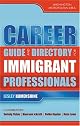 Career Guide and Directory for Immigrant Professionals: Washington Metropolitan Area